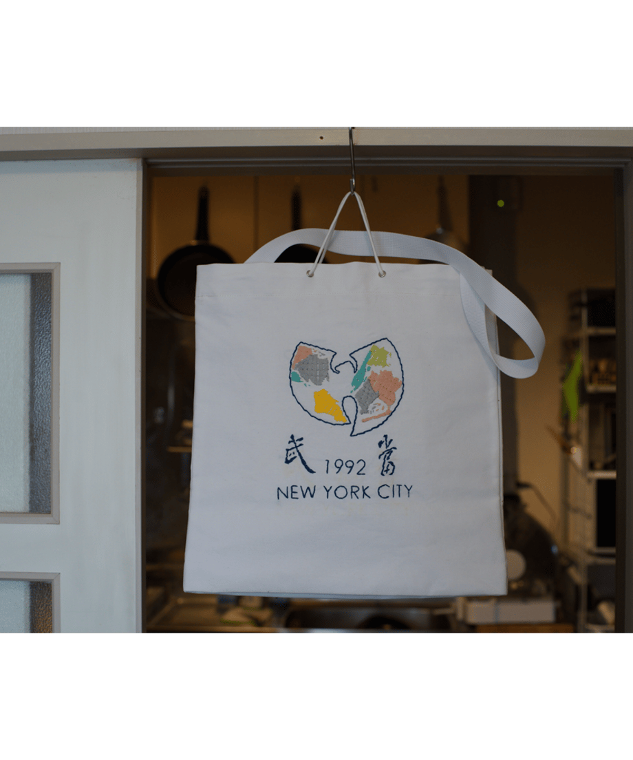 5aa0f9ef6bf13945bc002e67
