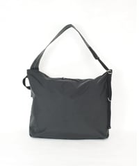 new. newspaper bag