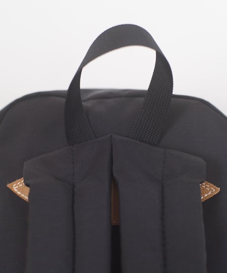 Daypack 123C