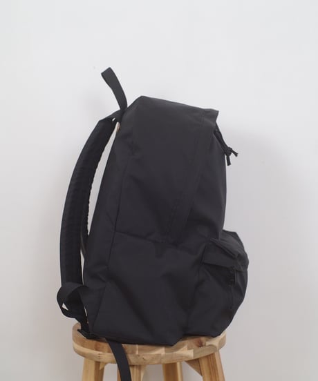 Daypack 123C