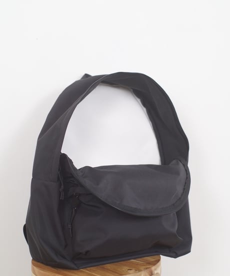 Daypack 123C