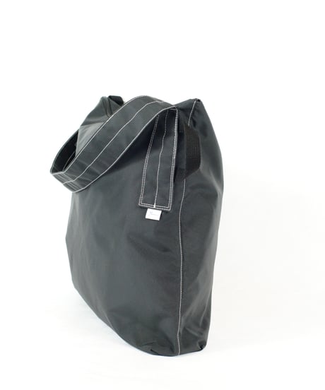 new. newspaper bag
