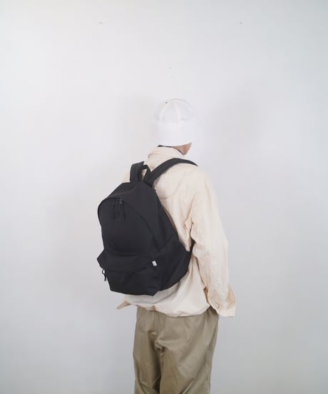 Daypack 123C