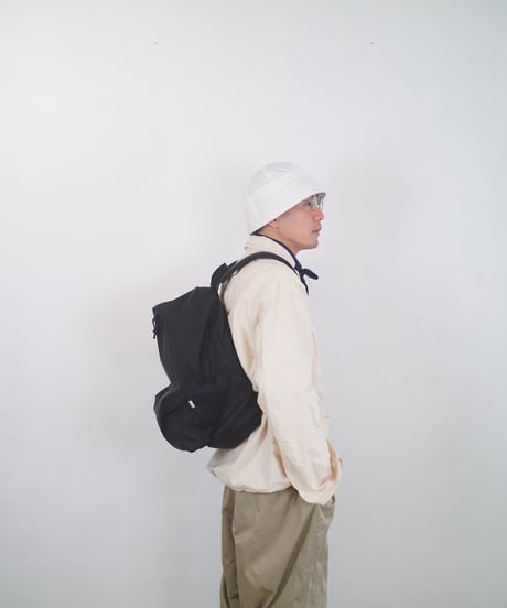 Daypack 123C