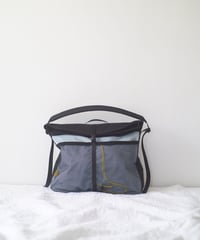 Sokosoko Light Shoulder (SKY)