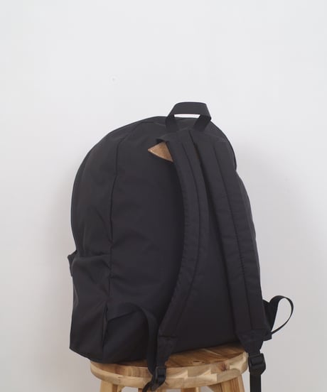 Daypack 123C