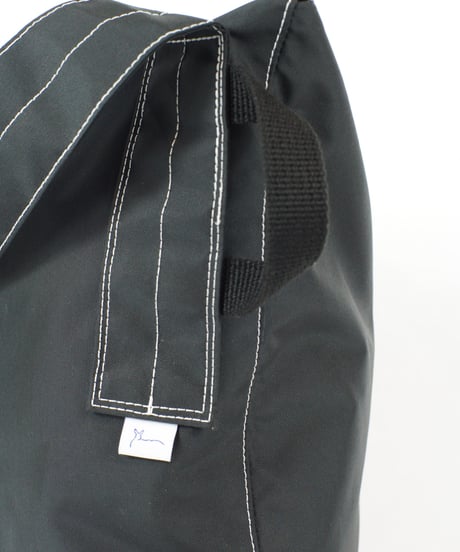 new. newspaper bag