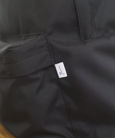Daypack 123C