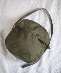 オランダ軍メディカルバッグ
