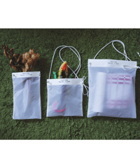 1.2.3.POUCH