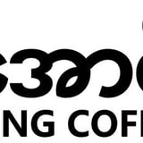 AUNG COFFEE WEB SHOP