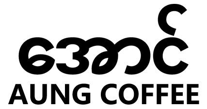 AUNG COFFEE WEB SHOP