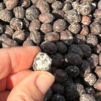(次回焙煎をお待ちください)ピンラウン　塩麹　アナエロビック 200g
