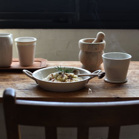 中田雅巳 　tumbler cup