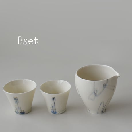 茶籠set　送料無料