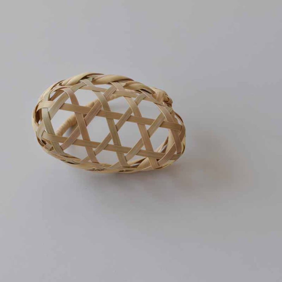 69cdcf47ea2af017e188f56c