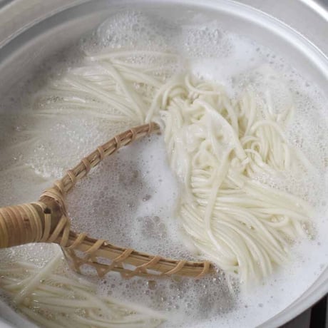 竹編み　すいのう大