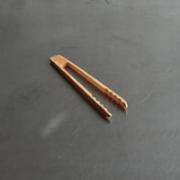 竹編みの四角い水切りかご 【予約販売】5月6月発送分 | ハモニ 竹編みの四角い水切りかご 【予約販売】5月6月発送分 | ハモニ