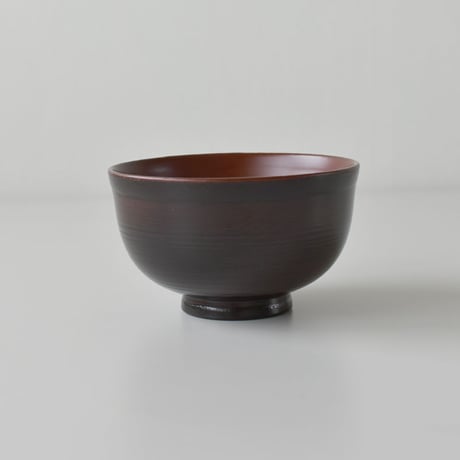 OKUSHI　汁椀