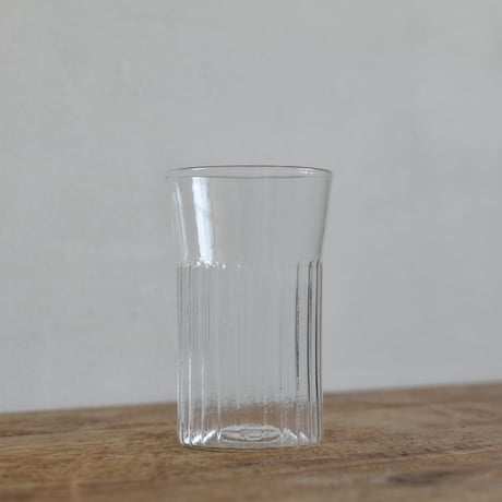 小寺暁洋　mold glass No.2