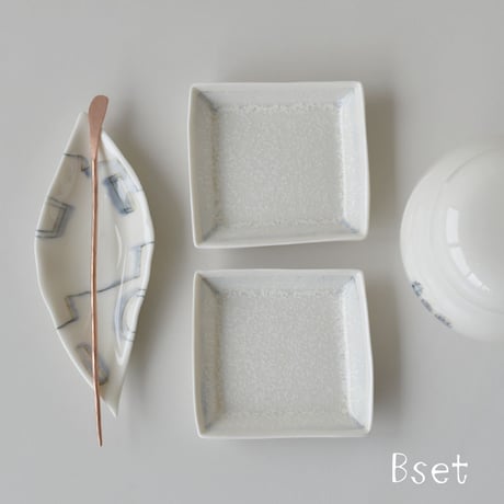 茶籠set　送料無料