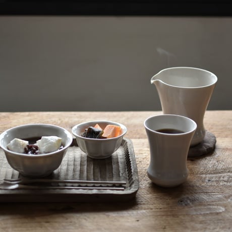 中田雅巳 　Bell server
