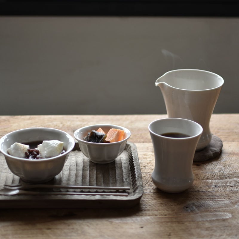 中田雅巳 Bell server | ハモニ