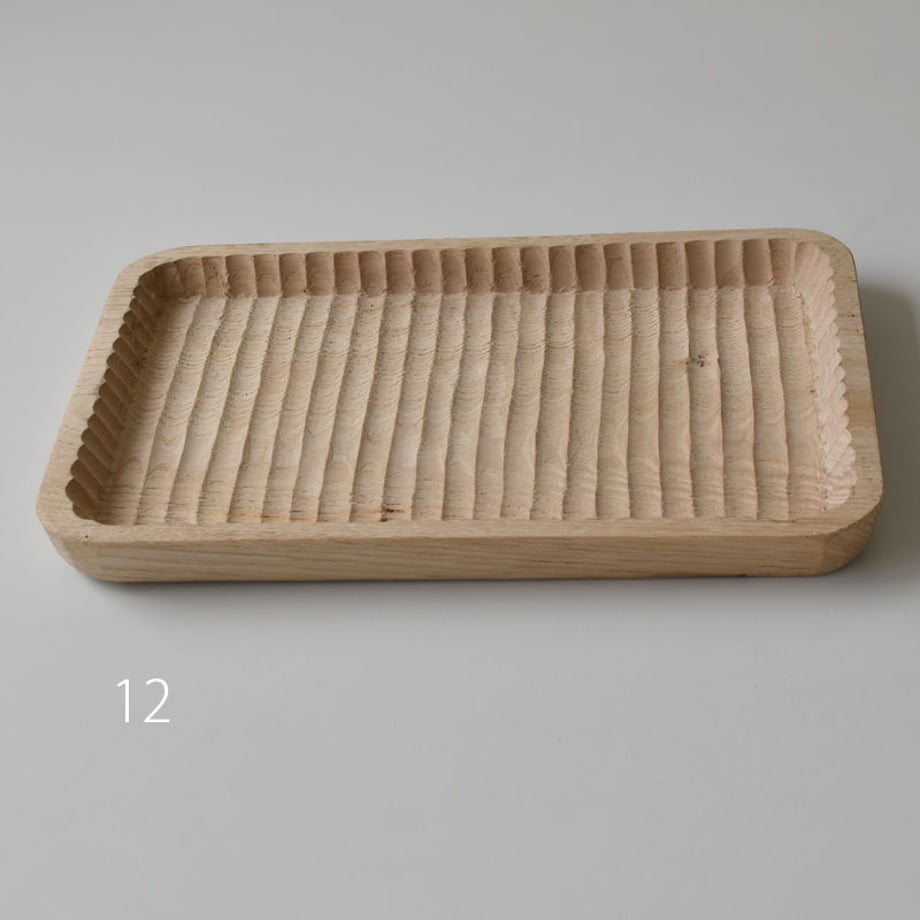 67f5d20c6f1dc94648de02cc