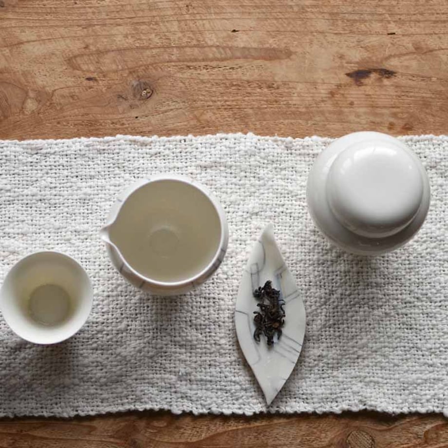 6791d3a759d7980409368740