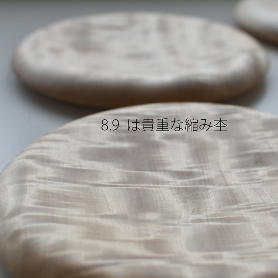 646c2ab13e49aa002dc3d596