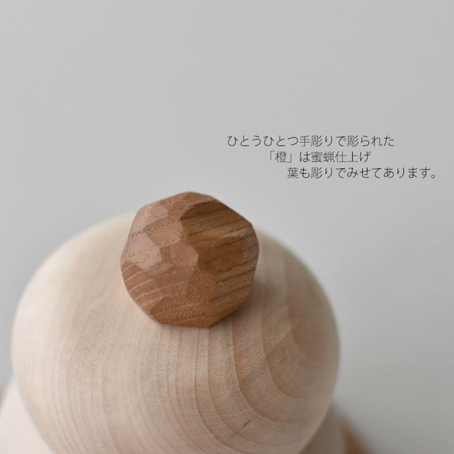 5bf24750ef843f3544000099