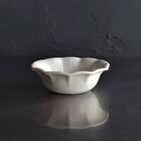 中田雅巳 　couronne bowl　M