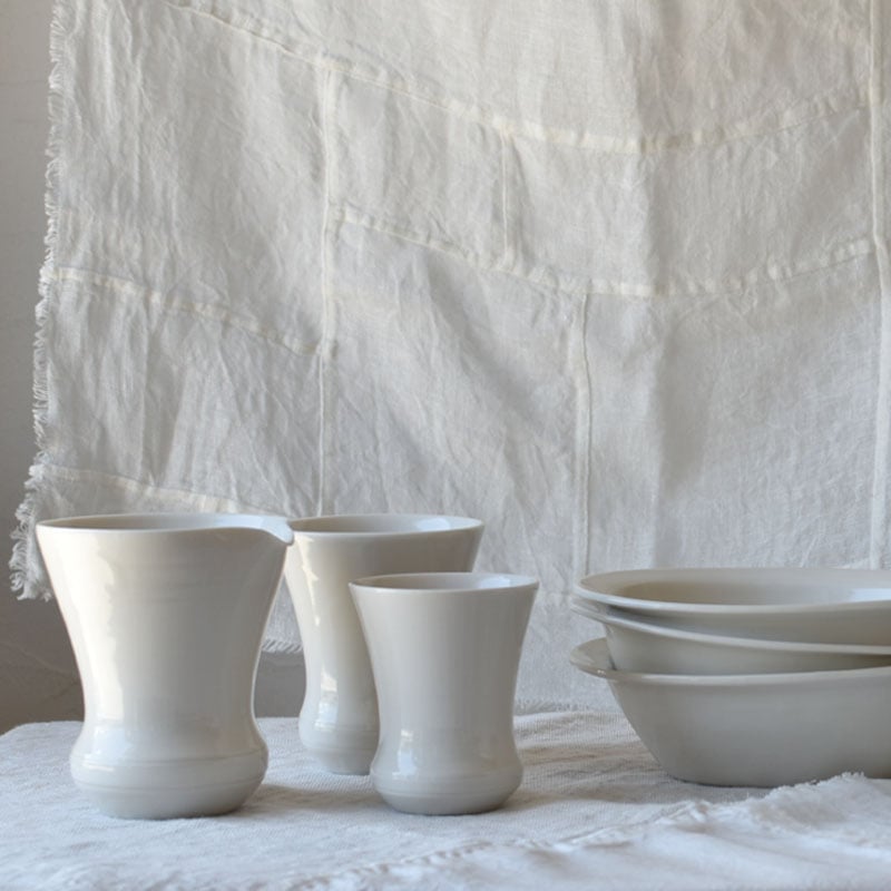 中田雅巳 Bell server | ハモニ