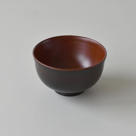 OKUSHI　汁椀