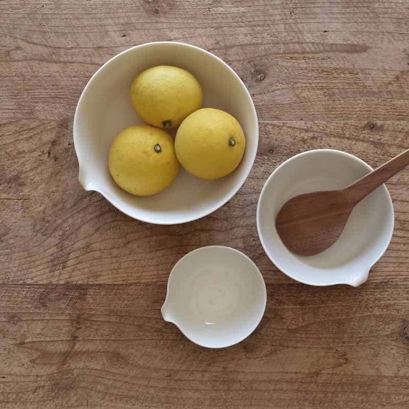 コスタボダ✨ラブボウル250個限定品 お値下げしました。 991】マラサダ専門店に今話題の「アサイーボウル」が登場！フルーツ