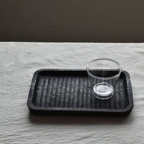 上陽子　我谷盆　10　鉄奨