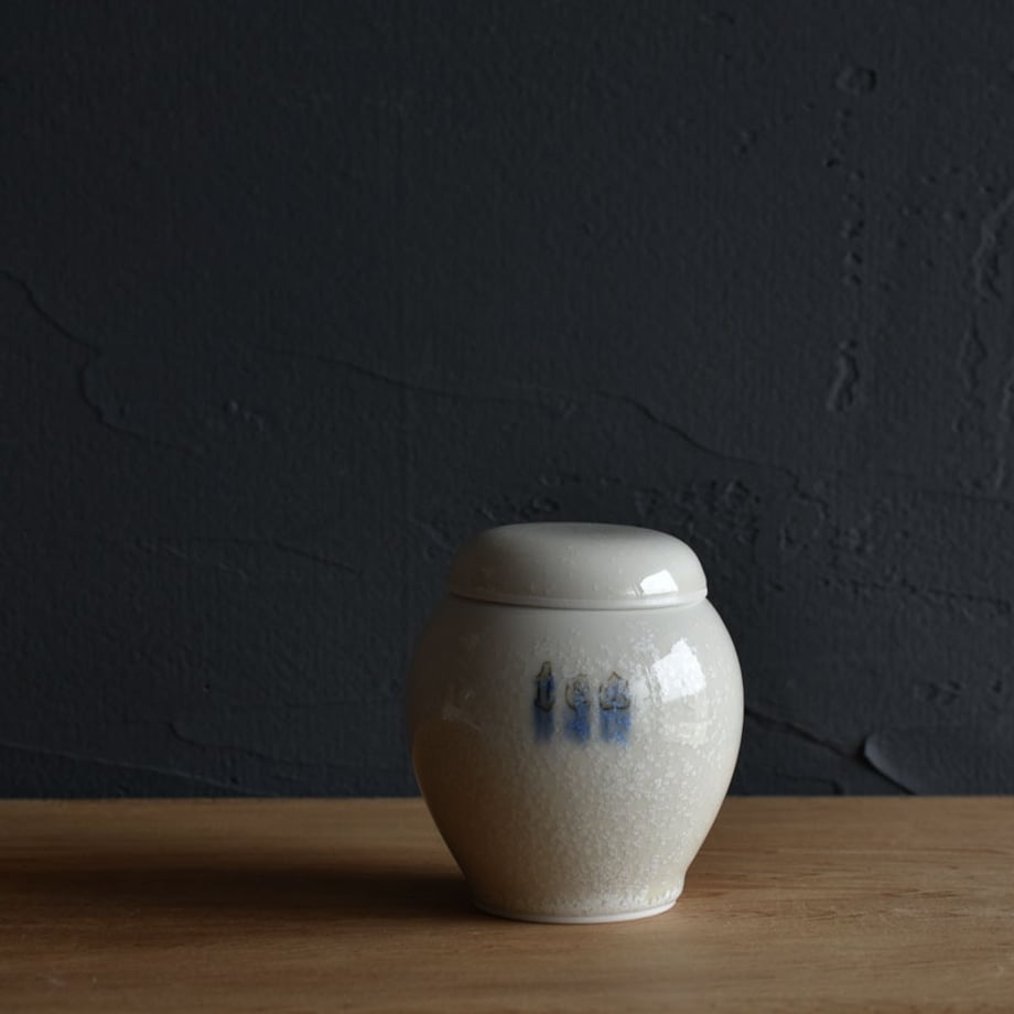 6722fd39ec1f7a1a0d811b62