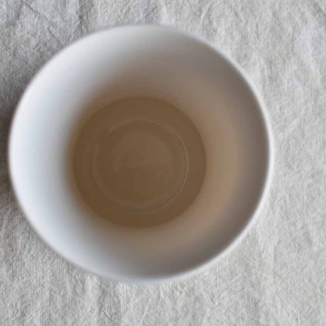中田雅巳 　Bell cup　S・L