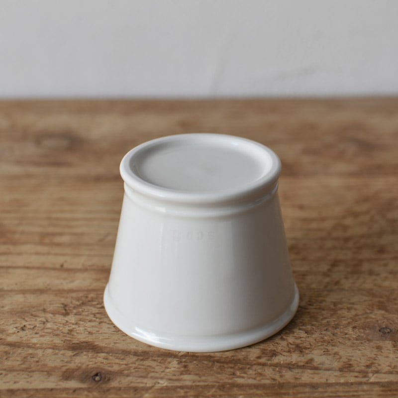 中田雅巳 Tone cup mini | ハモニ