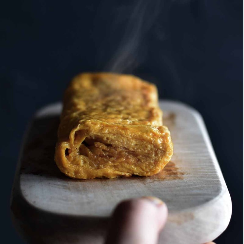 フジノス 銅製 玉子焼き器 IH対応 フジノス IH銅 玉子焼き器 |キッチン用品通販サイト Y.YACHT STORE