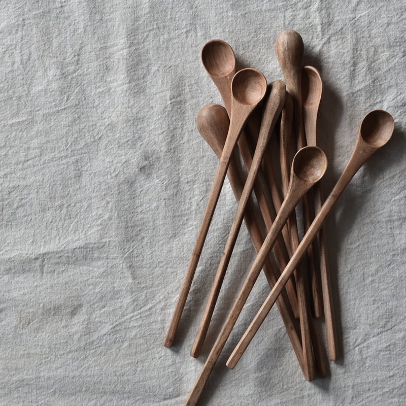 桜の薬匙 | ハモニ