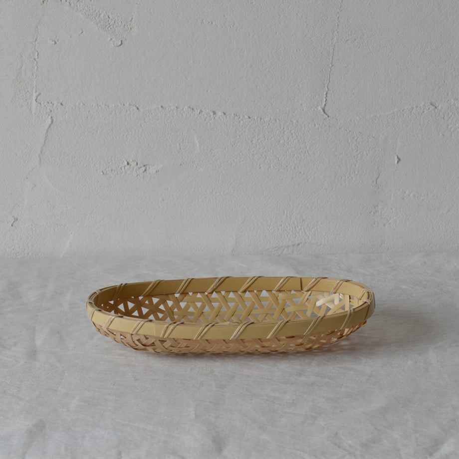 5e71ad4e9df16317c04234a6