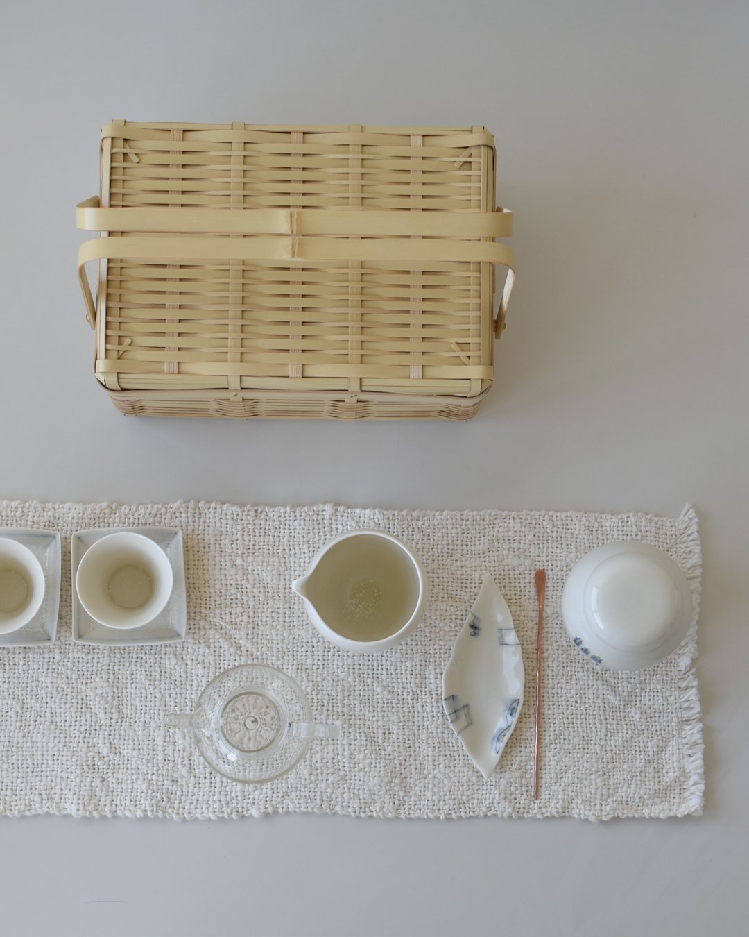 茶道　銅鑼　お茶事にならします 楽天市場】茶 銅鑼の通販