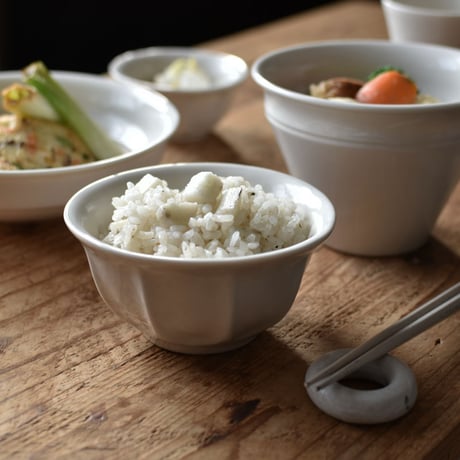 中田雅巳 　Meshi wan