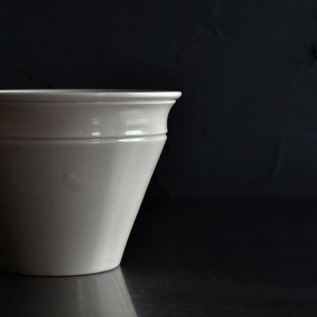 中田雅巳 　Layer cup　M