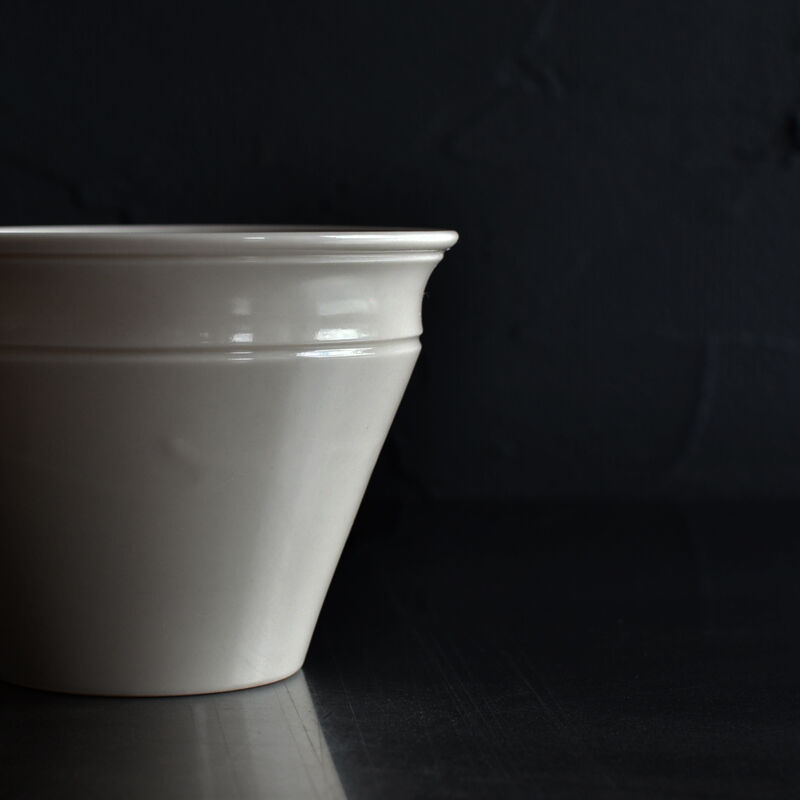 中田雅巳 Layer cup M | ハモニ