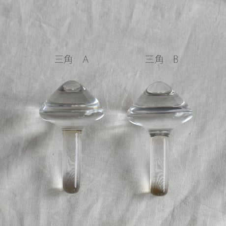 小寺暁洋　bottle 栓 別注