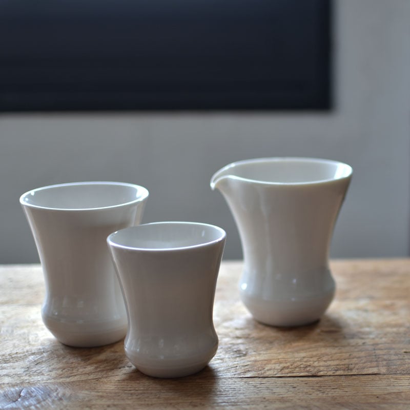 中田雅巳 Bell server | ハモニ