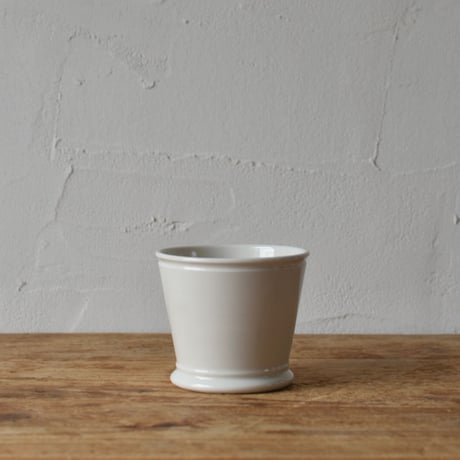 中田雅巳 雫カップ しずく CUP マグカップ　湯呑み　九谷焼 中田雅巳 雫カップ しずく CUP マグカップ 湯呑み 九谷焼 中田雅巳 雫