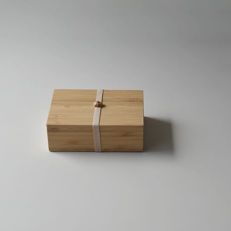 竹籠　ハモニ Amazon.co.jp: ちどり産業 竹バスケット 丸型19cm 04-45L